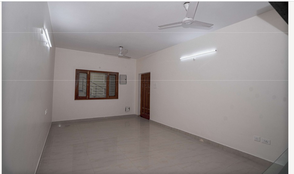 3 BHK Flat for sale in Ya